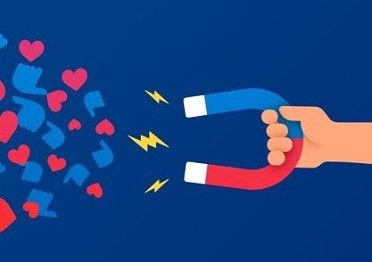 تکنیک های اقناعی