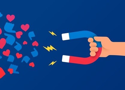 تکنیک های اقناعی