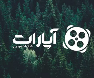 کانال آپارات مجاهد بصیر