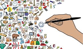 نشانه شناسی