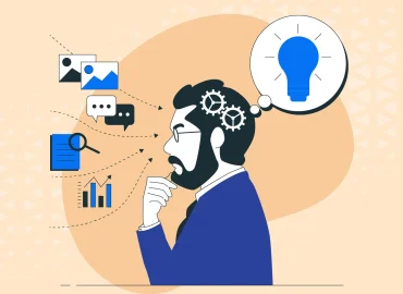 تفکر انتقادی