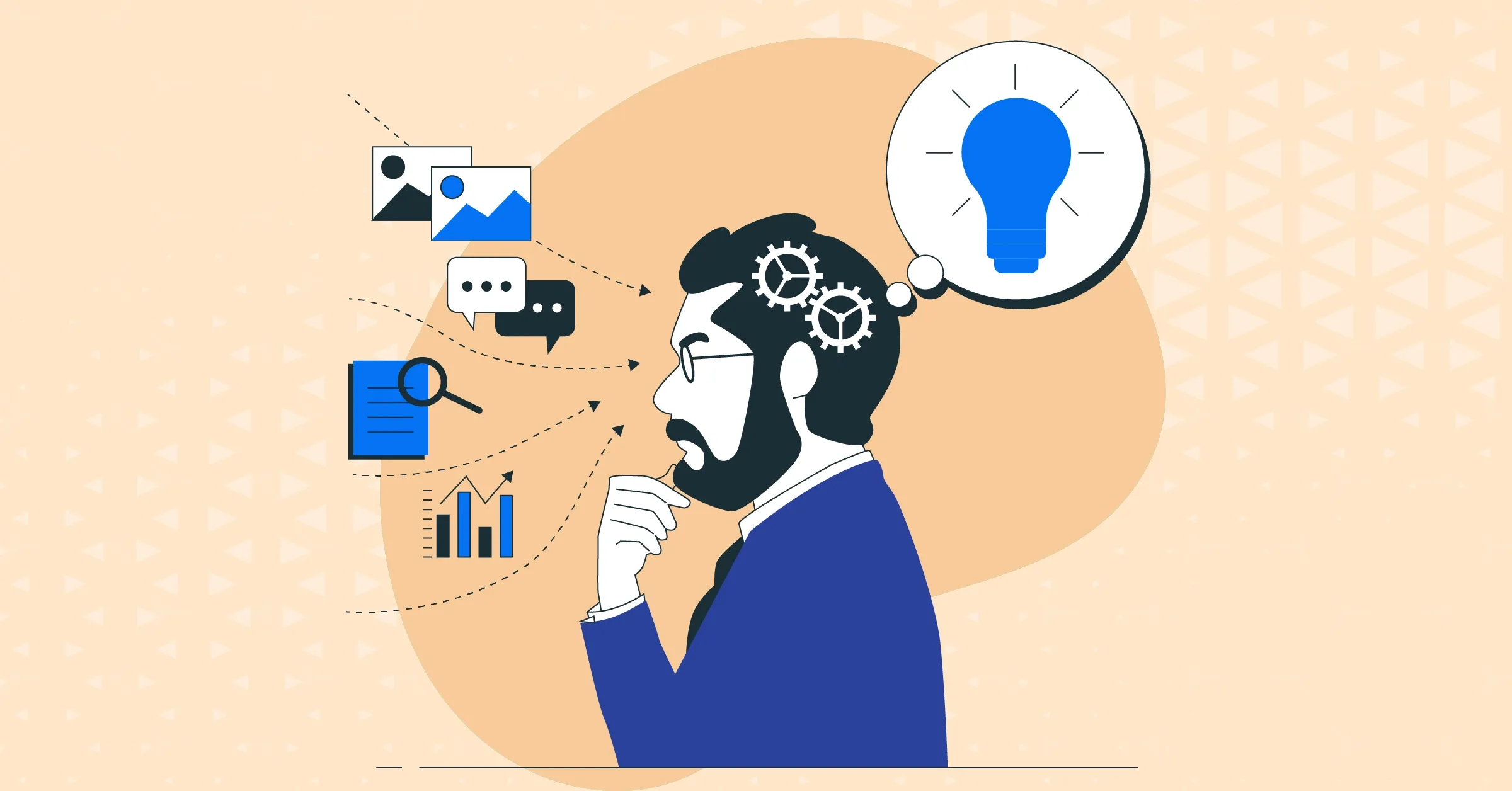 تفکر انتقادی