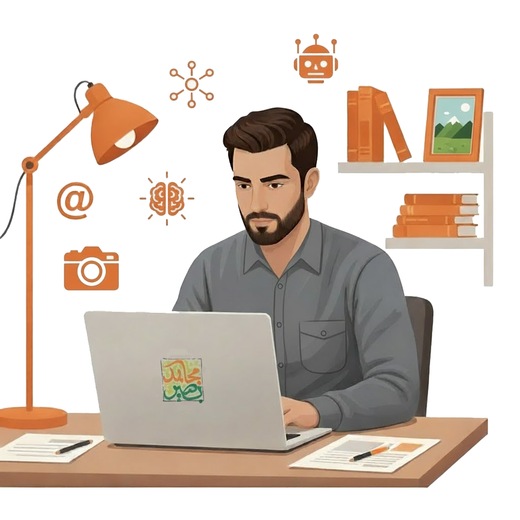 عکس صفحه اصلی